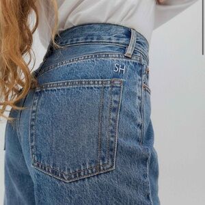 Still Here New York Childhood Jean